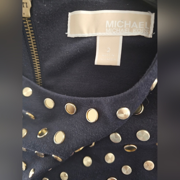 Michael Kors Bundle! 🥰 - Picture 8 of 14